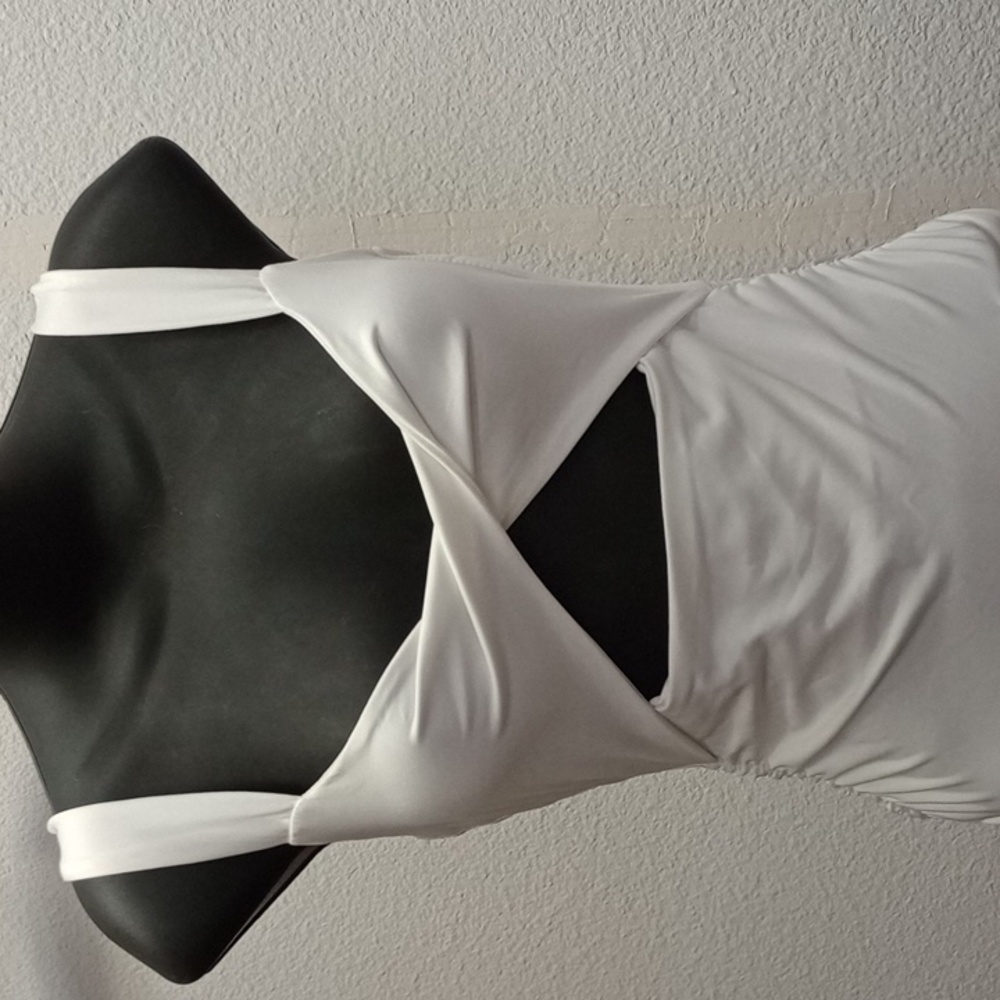 Party Dress